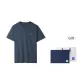 Navy Blue AH (Blue White Box)