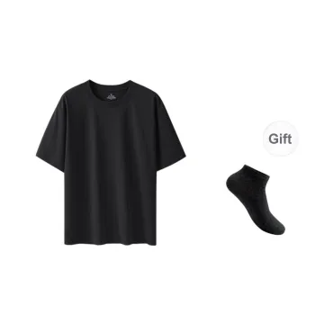 NETEASE T Scholar T Shirt Unisex