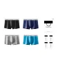 Blue+Gray+Black+Black[16 Styles 100% cotton]