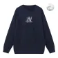 Navy Blue (Fleece-Lined)
