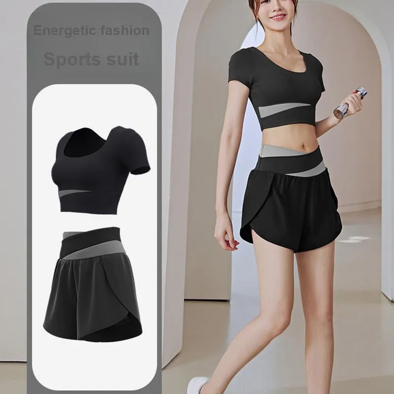 FARO Women's Shapewear-5