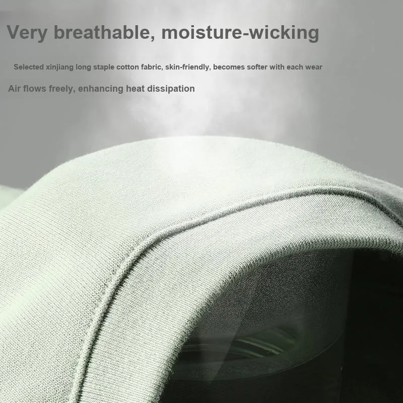 SEPTWOLVES Undershirt Unisex Premium Shopping Bag-23