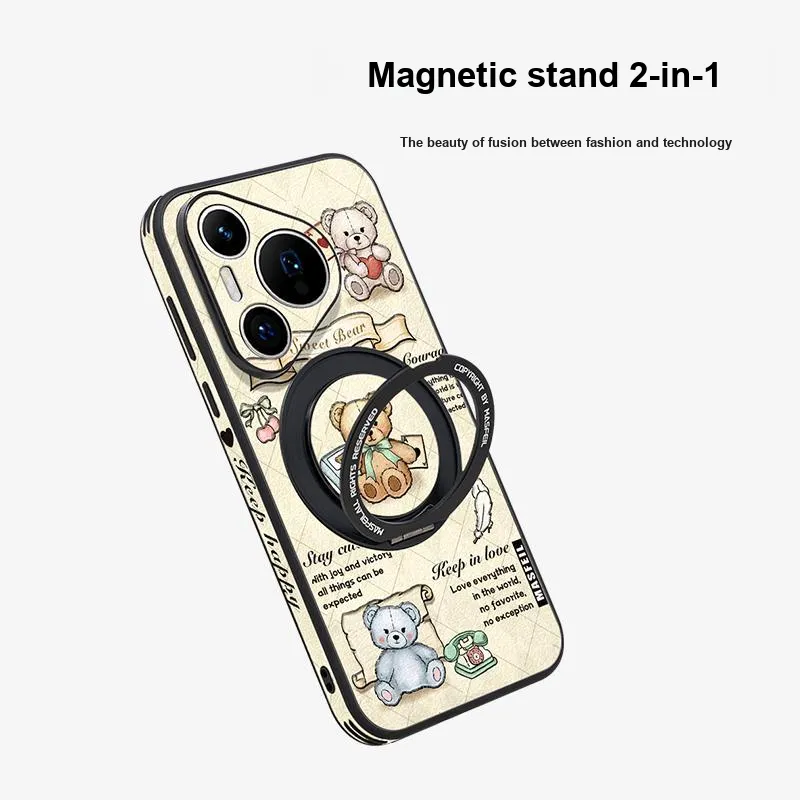 Marsfield Phone Cases-4