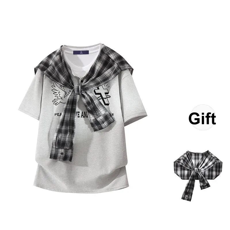 FAX FOR FMACM Polo Shirt Unisex-10