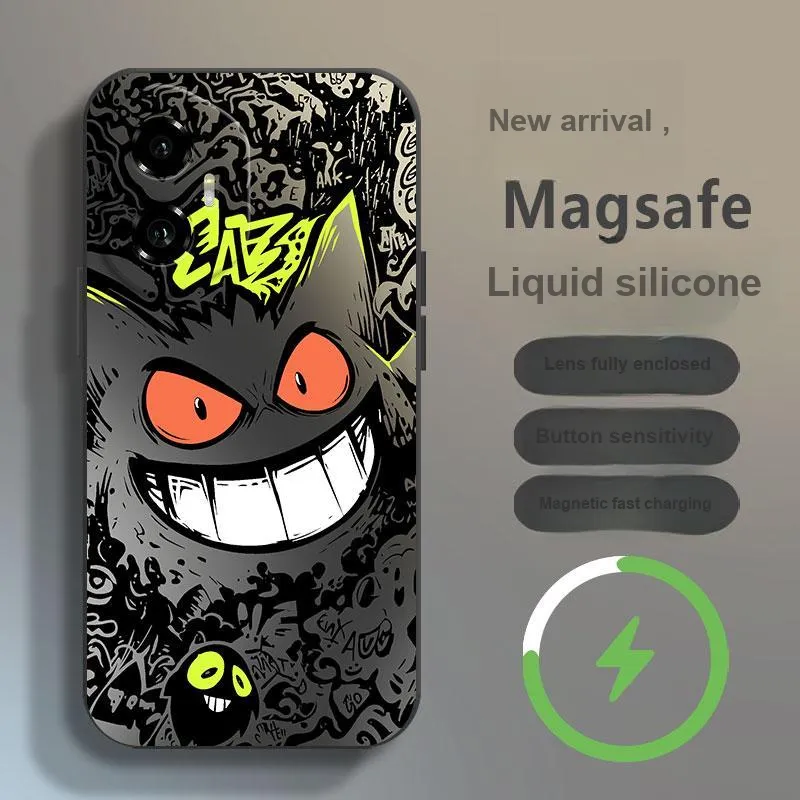 Baochengbao Phone Cases-1