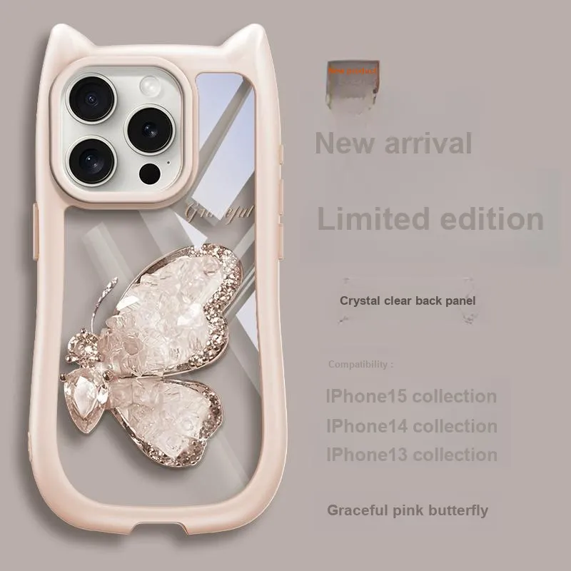 K Touch Phone Cases-1