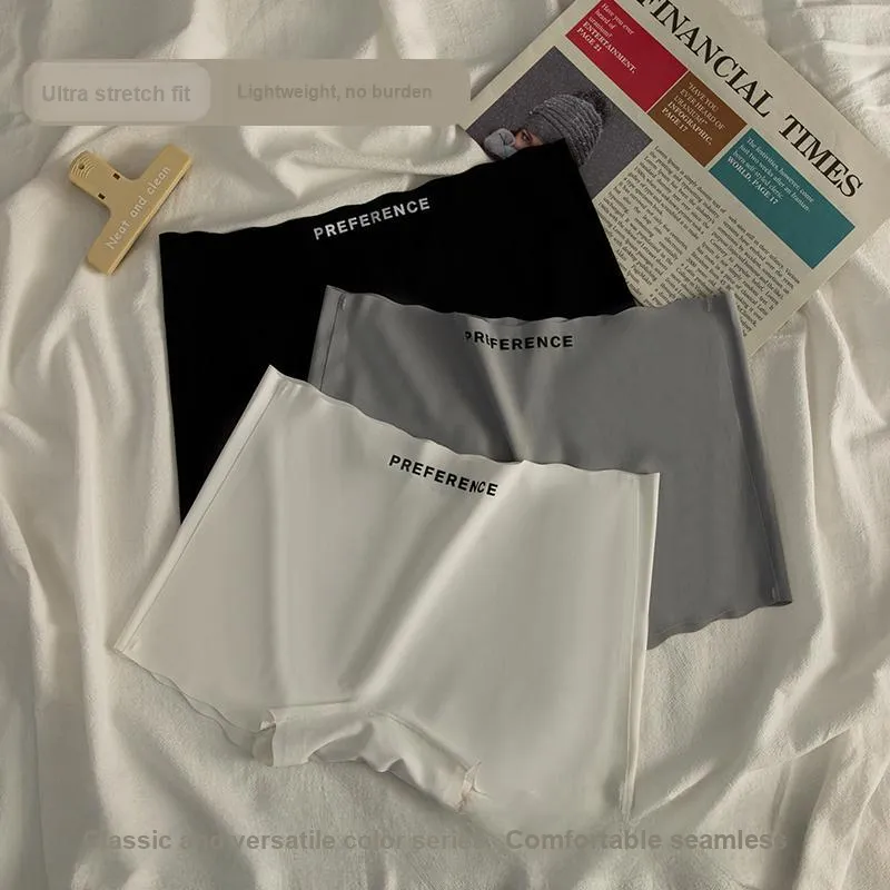 Ordifen Women's Underpants-2