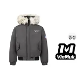 다크그레이