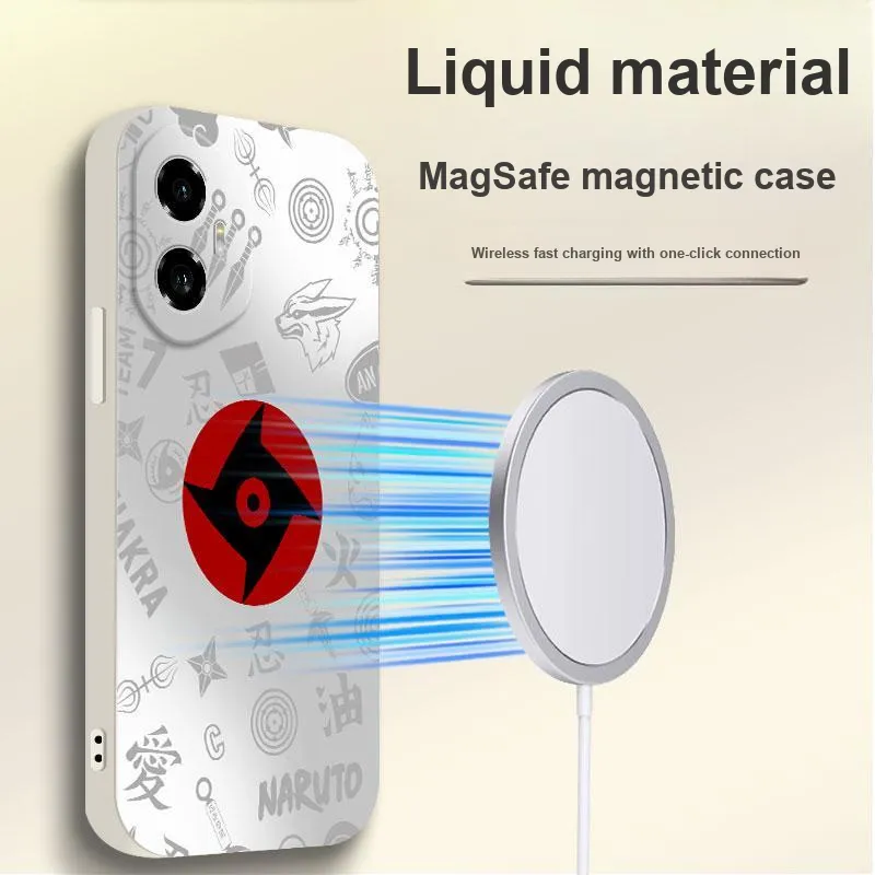 TUNAMEI Phone Cases-5
