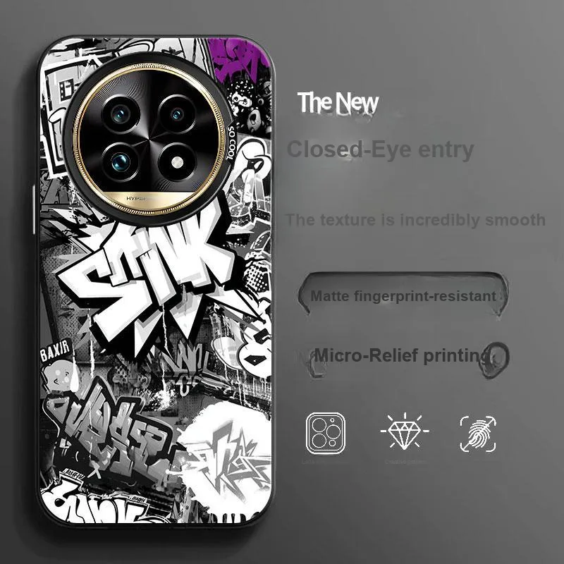 BAOCHENG Phone Cases-1