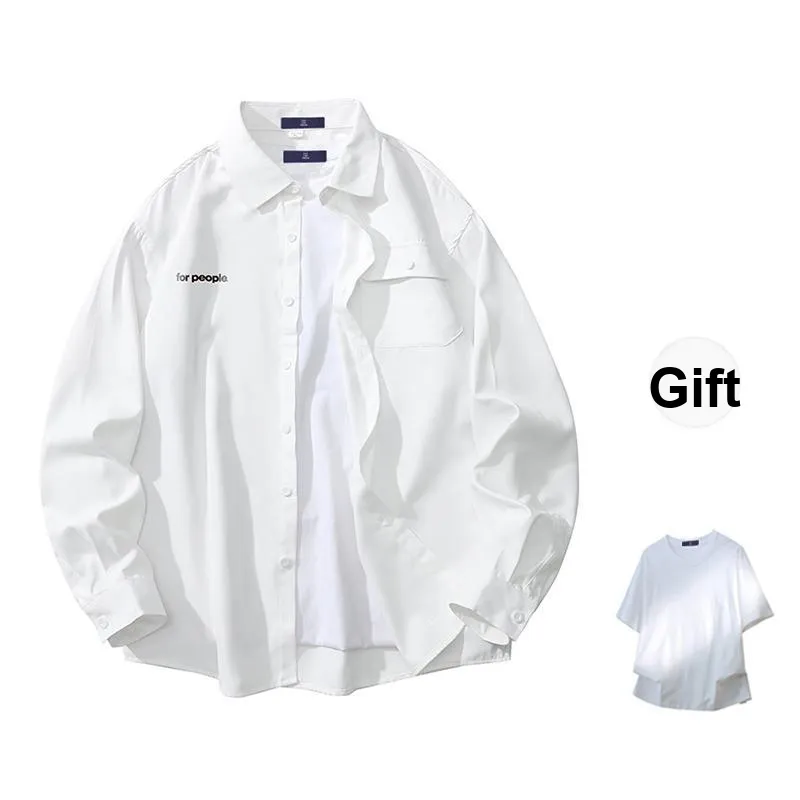 FAX FOR FMACM Shirts Unisex-10
