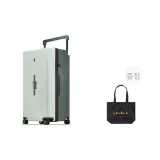 30인치 - 말차 대비 - LA1598-07T00