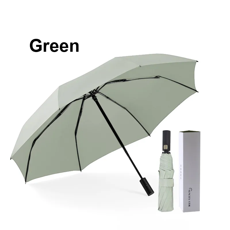 SUNCITY Umbrellas-1