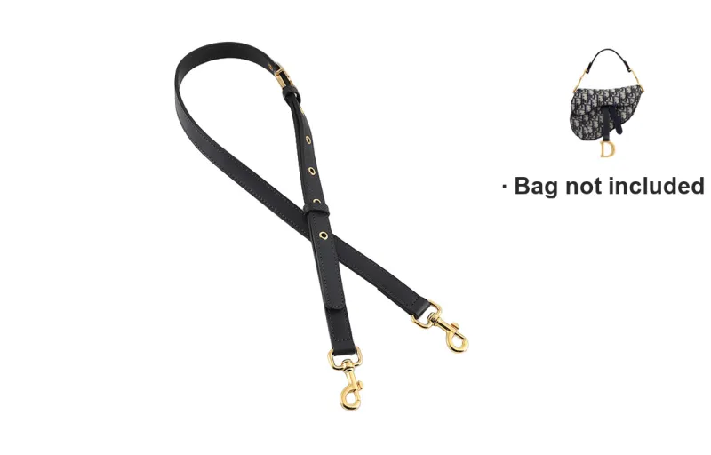 Ingenuity Handmade Bag Straps-5