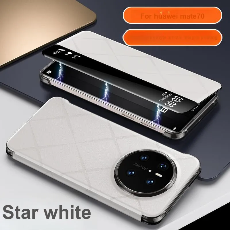 BOLIANSHI Phone Cases-4
