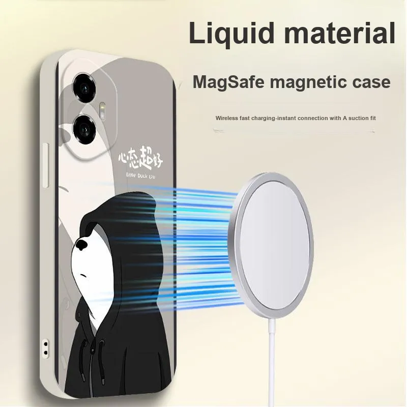 BAOCHENG Phone Cases-5