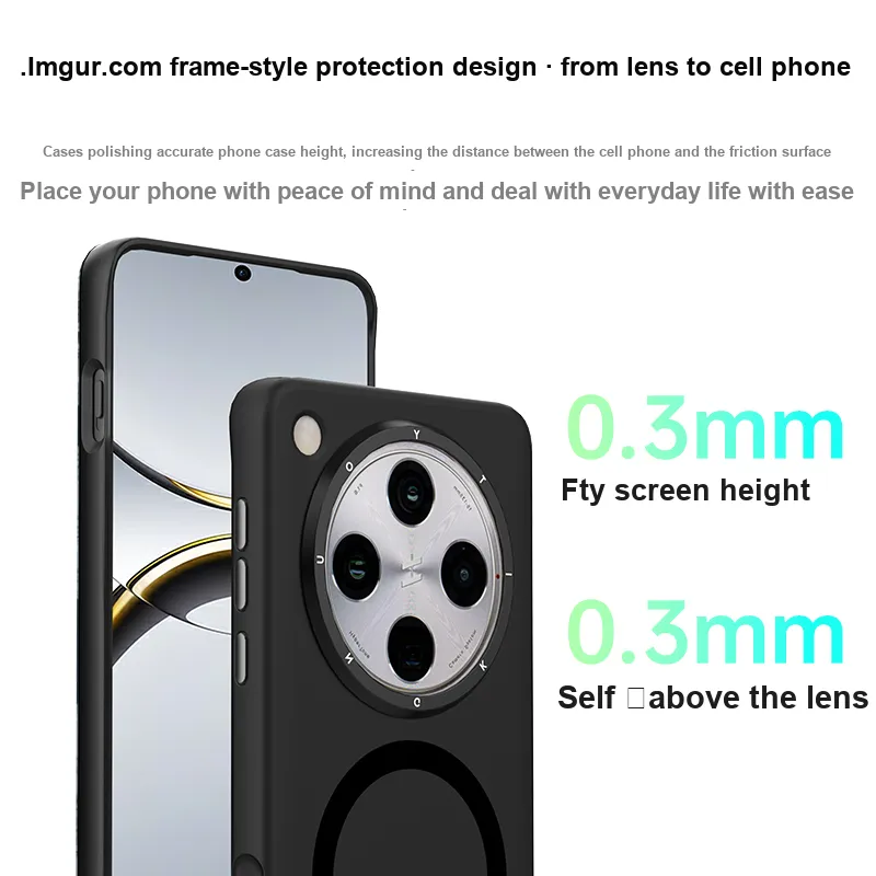 YOUNGKIT Phone Cases-1