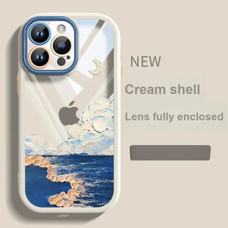 K Touch Phone Cases-3