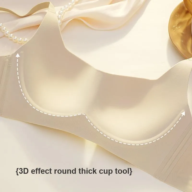 7 SEVFUN Women's Bras-26