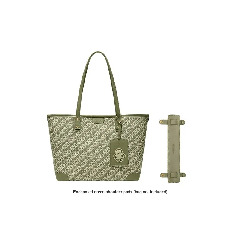 NUCELLE Travel Organizers-41