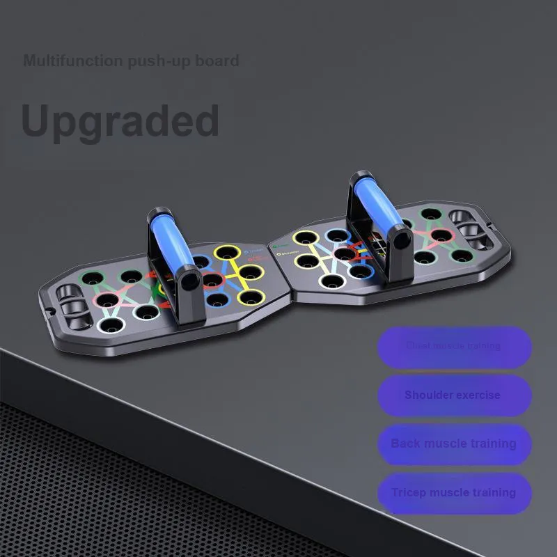 Kaikang Push Up Frames-3