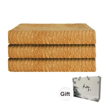 TZH Towels