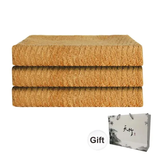 TZH Towels