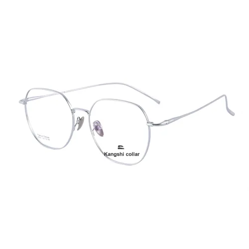 Cornstone Оправы для очков Унисекс