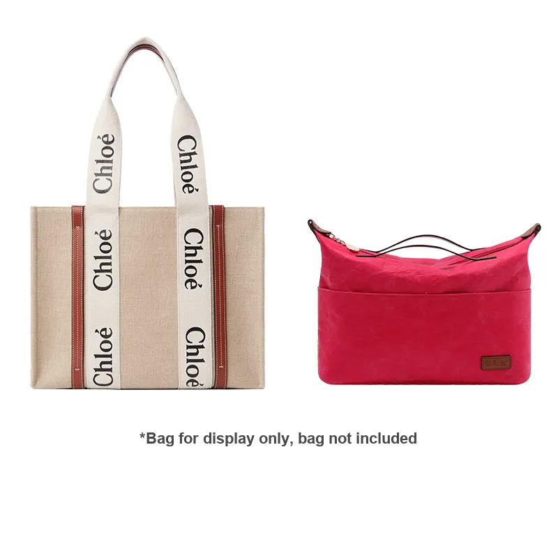 Tide DuPont Paper Tote Lining, Waterproof Bag, Medium Bag, All, Bag Accessory Unisex-7
