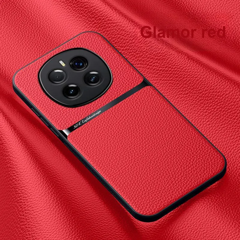 SHENGHUAN Phone Cases-7