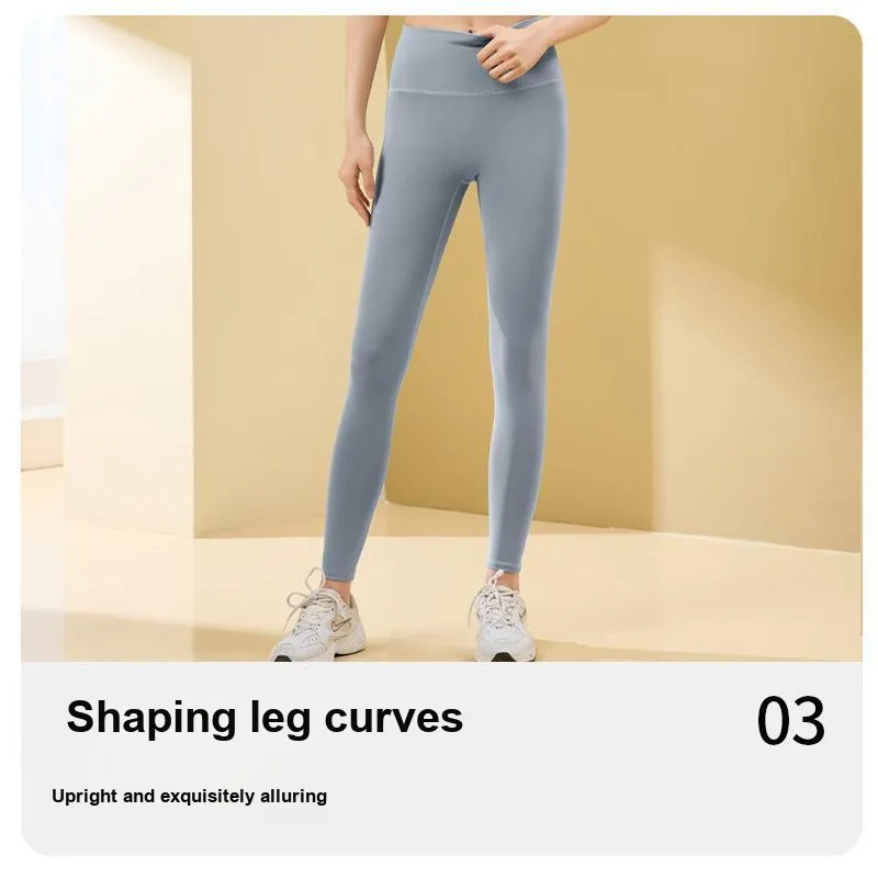 FARO Women's Shapewear-6