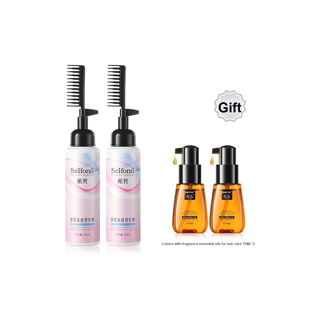 Selfond Краски для волос и Отбеливатели для волос