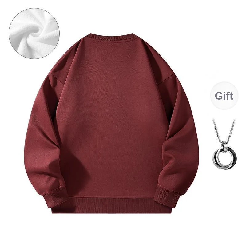 H2P Sweatshirts Unisex-26