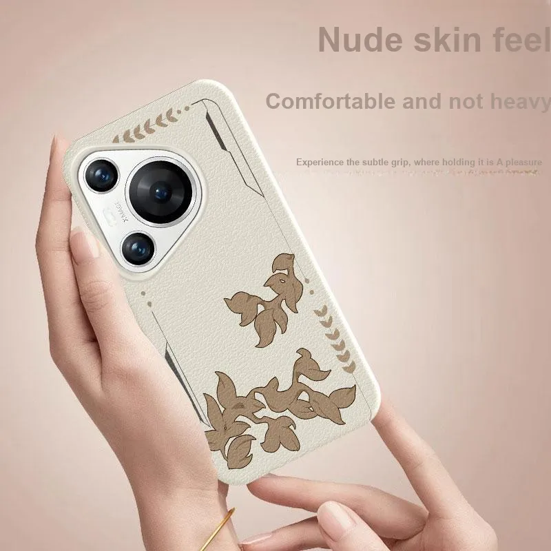 YIBAOBAO Phone Cases-2