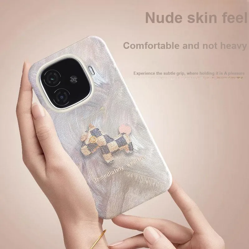 YIBAOBAO Phone Cases-6