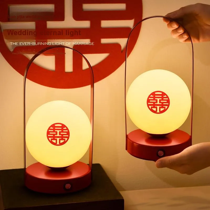LUOYIJIA Gift Box Sets-5