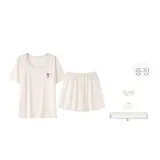 애프리콧