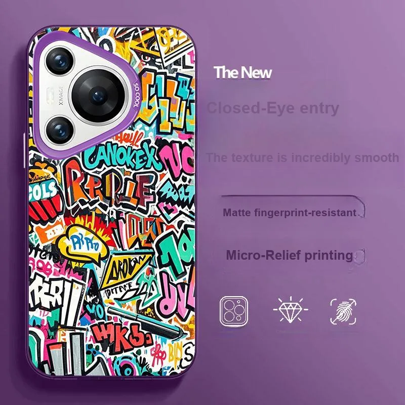 BAOCHENG Phone Cases-5