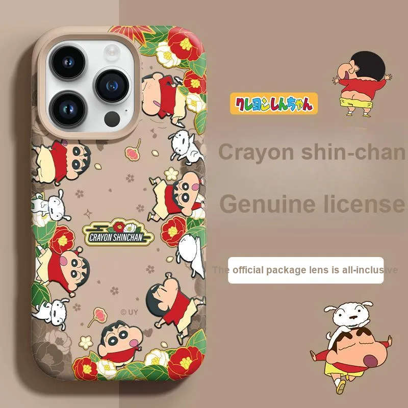 Pin Sai Phone Cases-13