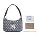 One Size+Shopping Bag Specification