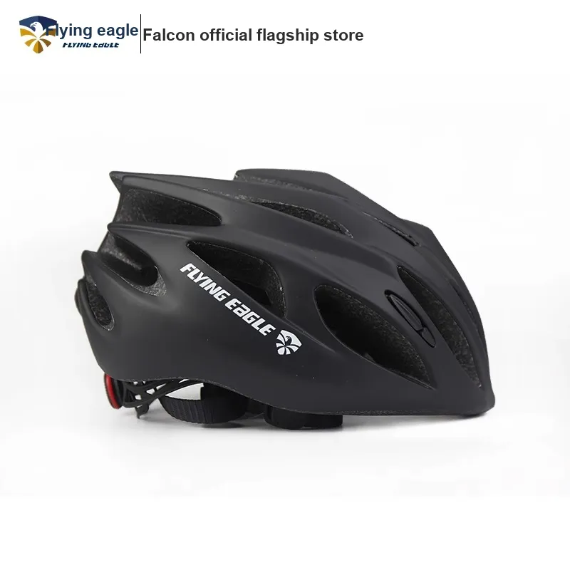 FLYING EAGLE Inline Skates-10