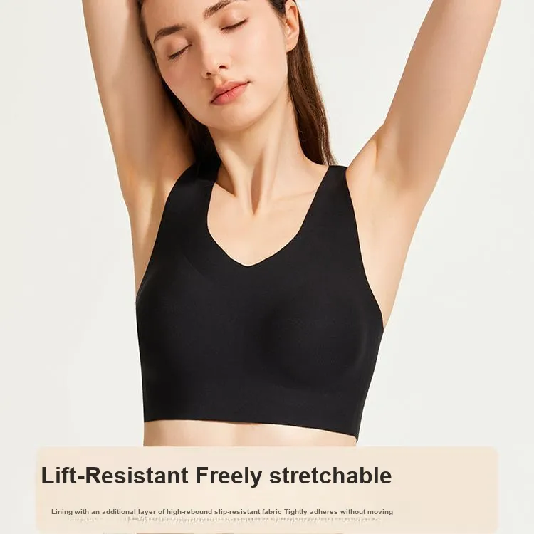 Urban beauty Women's Bras-1