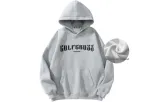 Light Gray (Fleece-Lined)
