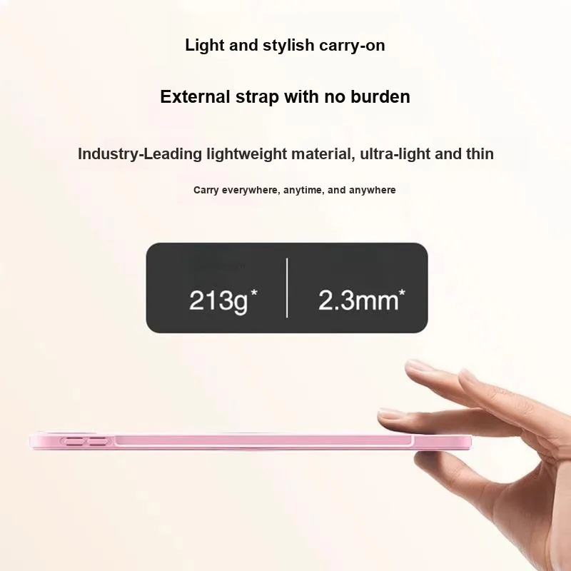 First Guard Liquid Silicone Compatible With IPad Collection Tablet Protective Cases-21