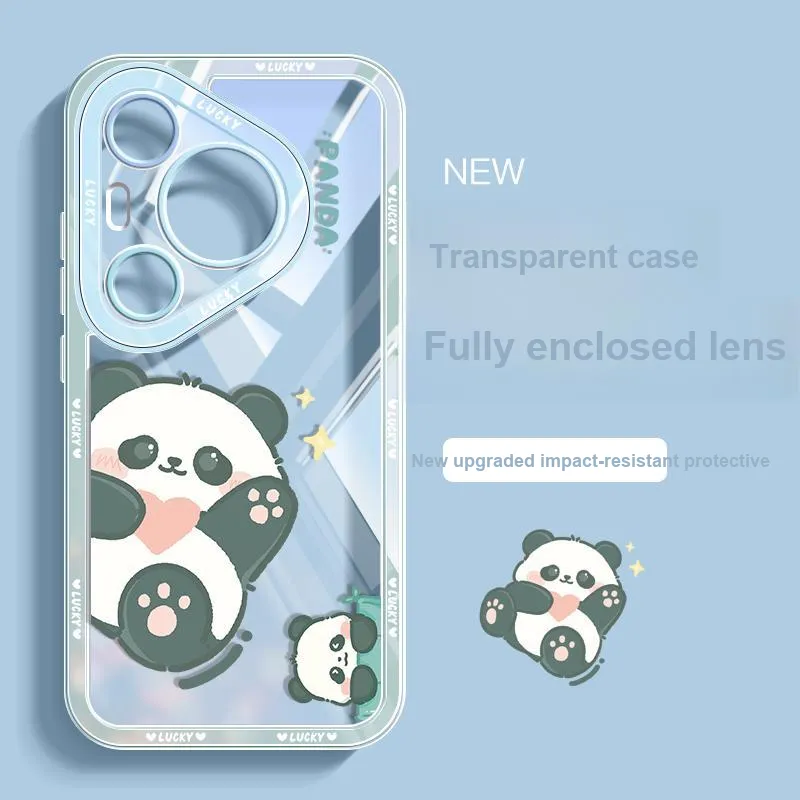 RVIXE Phone Cases-9
