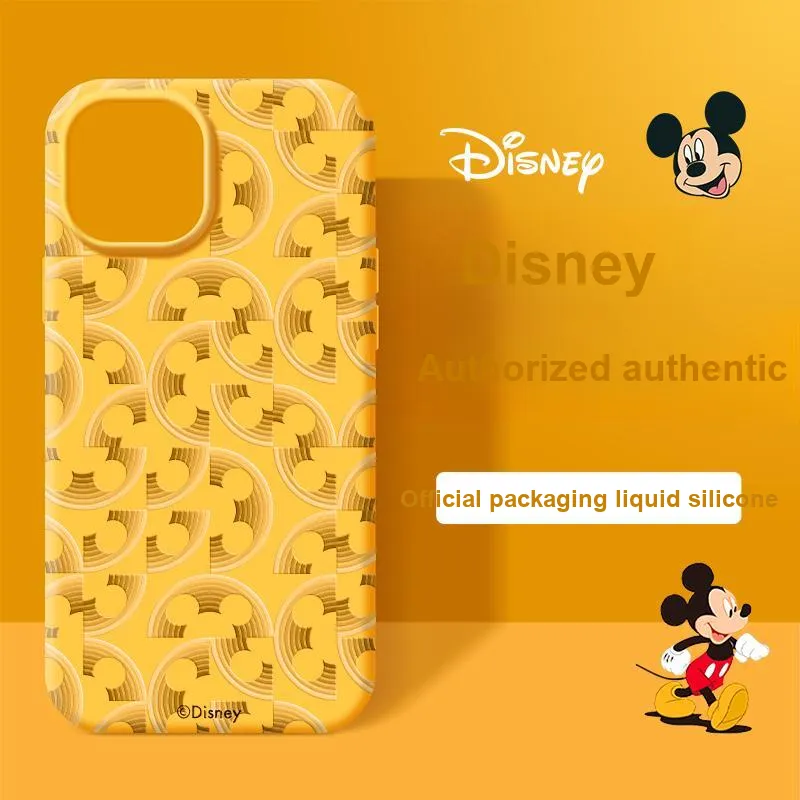 Disney Phone Cases-5