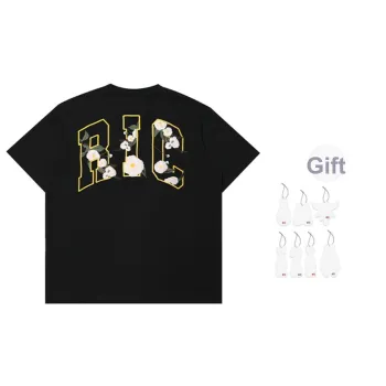 RickyisClown T Shirts Unisex