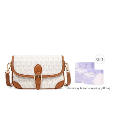 Teenmix Crossbody Bags