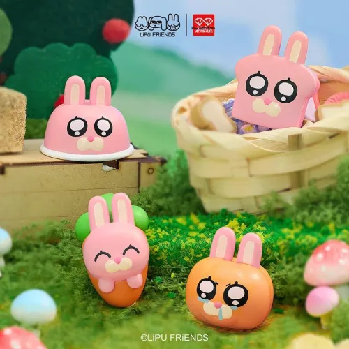 Playpoint Unlimited Слепые коробки