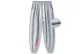 Gray (Fall Thickened)